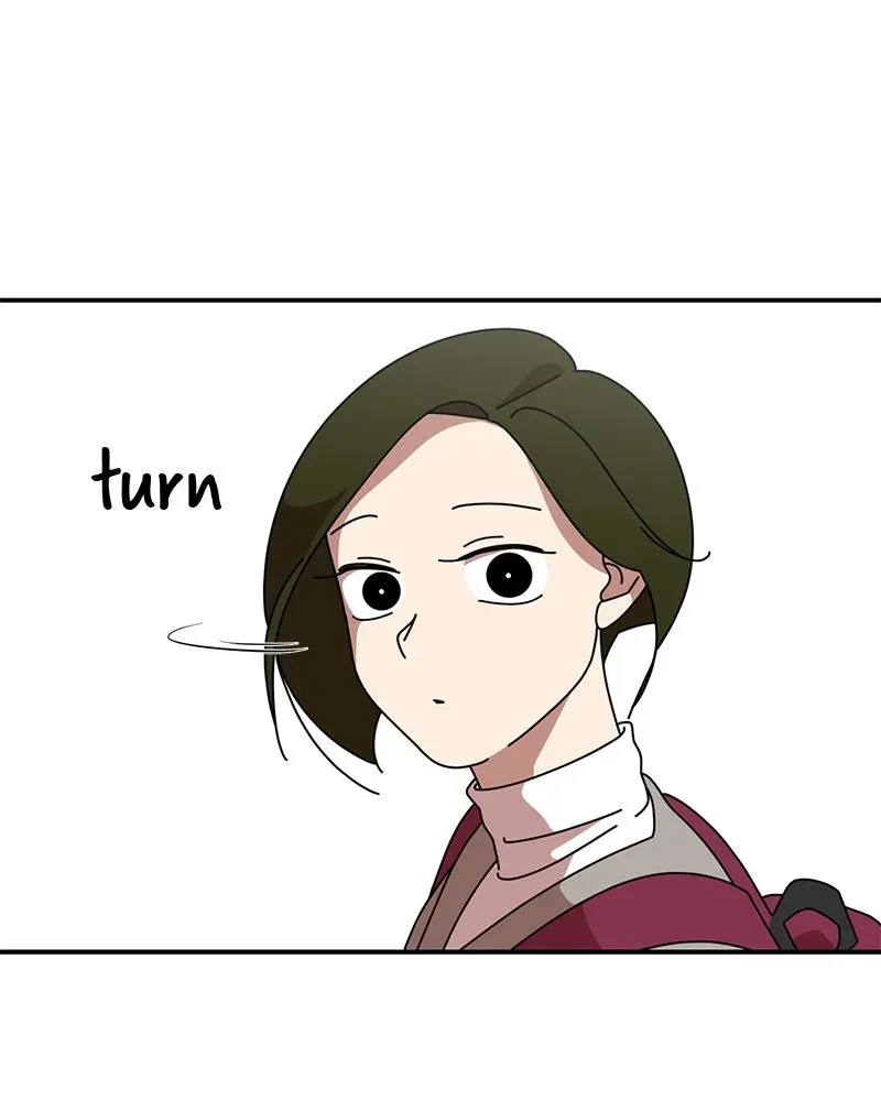 Her Bucket List Chapter 14 page 70 - 