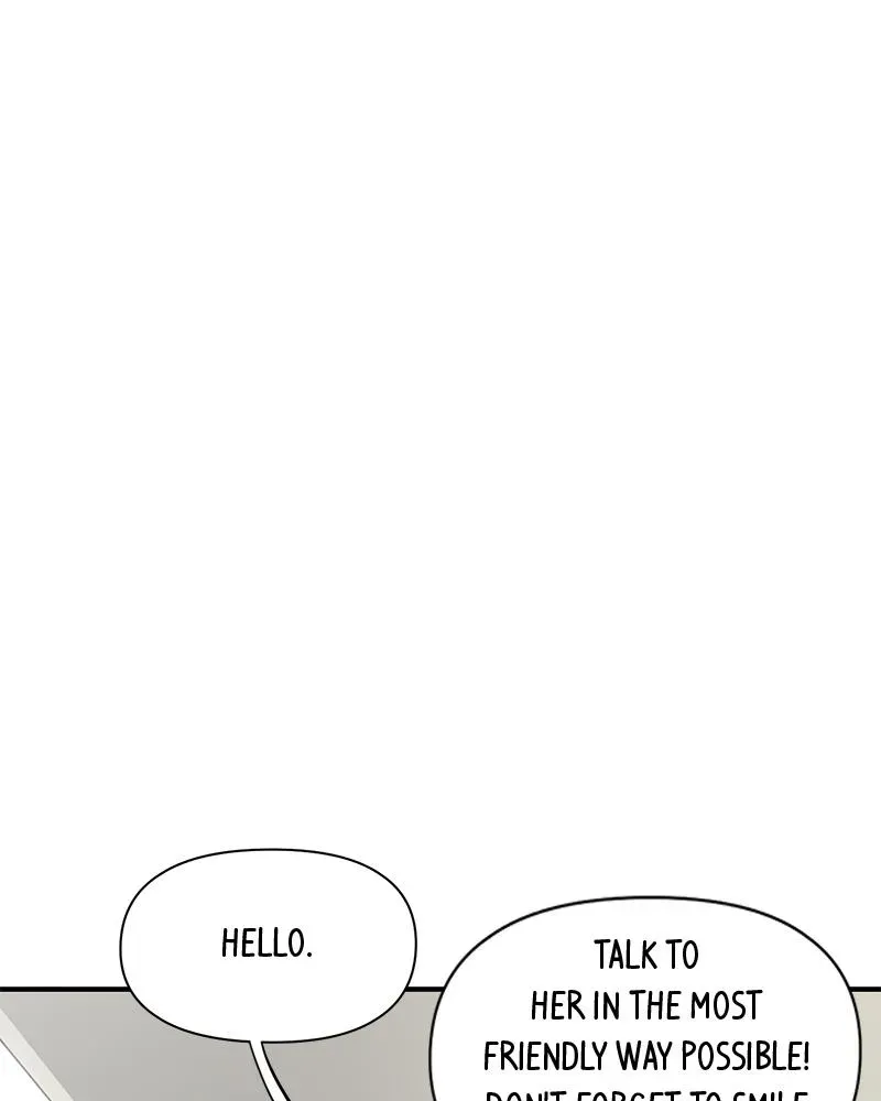 Her Bucket List Chapter 14 page 71 - 