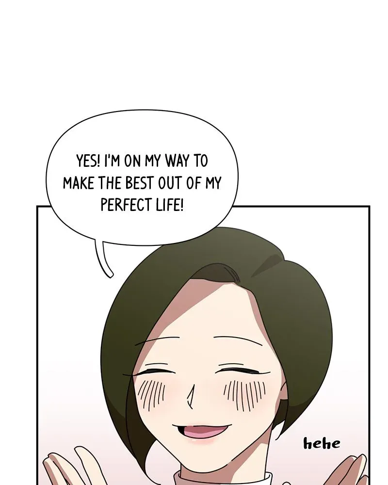 Her Bucket List Chapter 14 page 74 - 