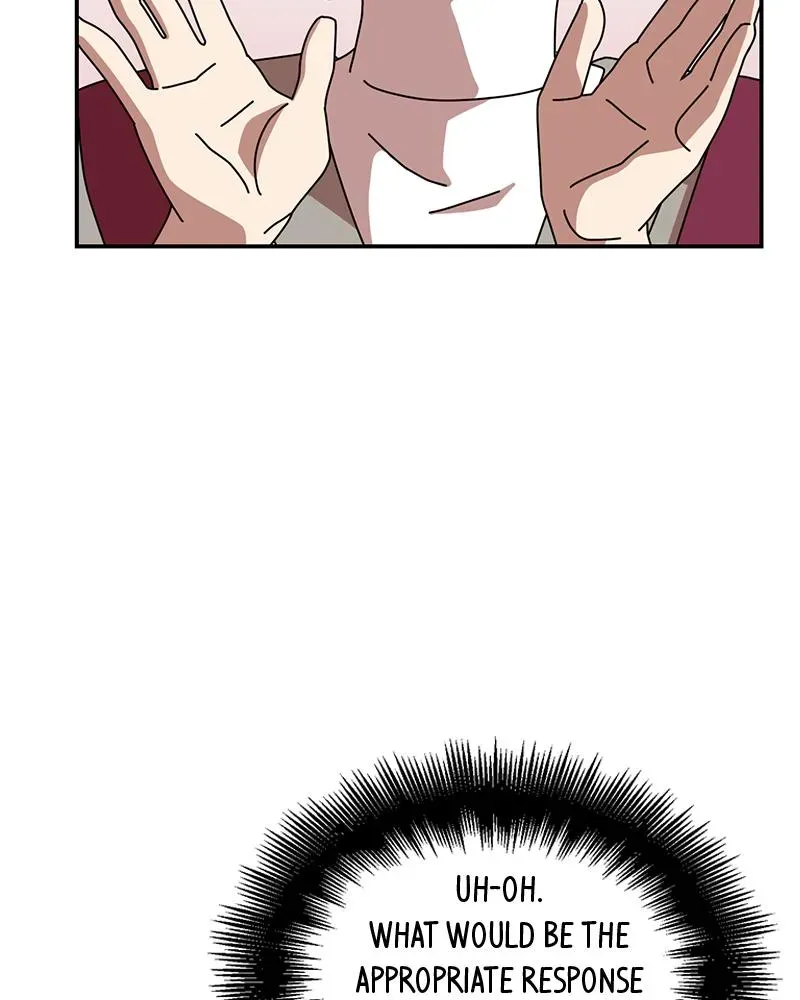 Her Bucket List Chapter 14 page 75 - 