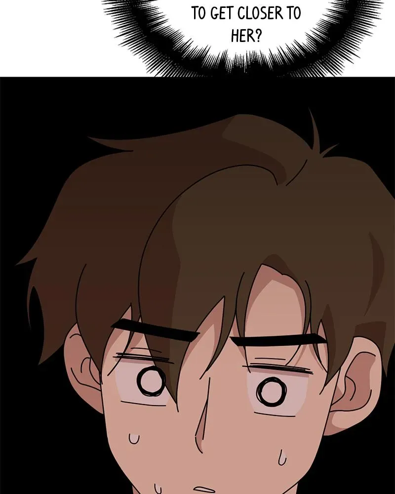 Her Bucket List Chapter 14 page 76 - 