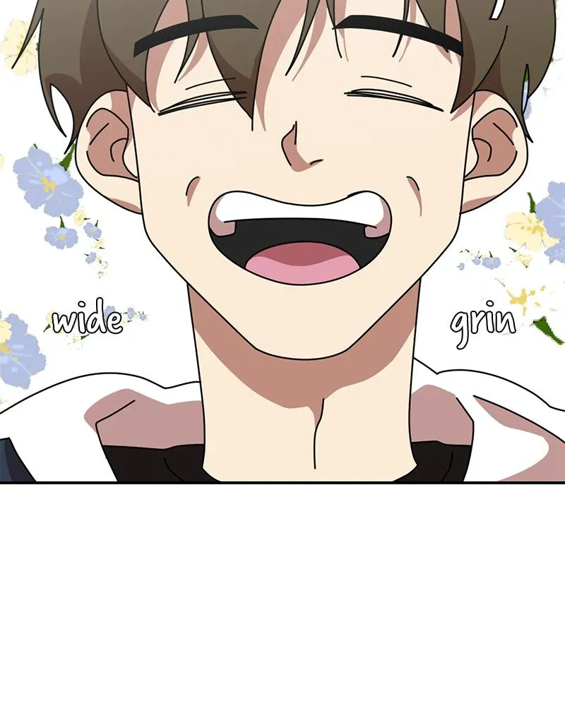 Her Bucket List Chapter 14 page 78 - 