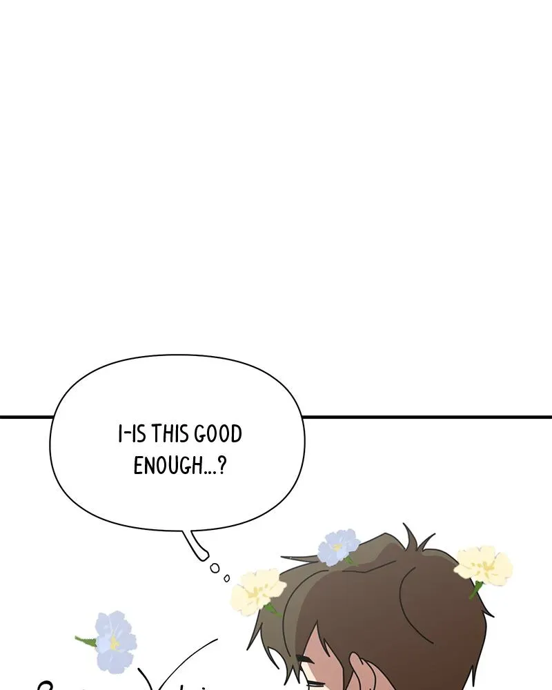 Her Bucket List Chapter 14 page 79 - 