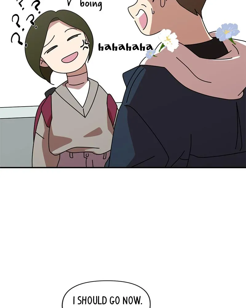 Her Bucket List Chapter 14 page 80 - 