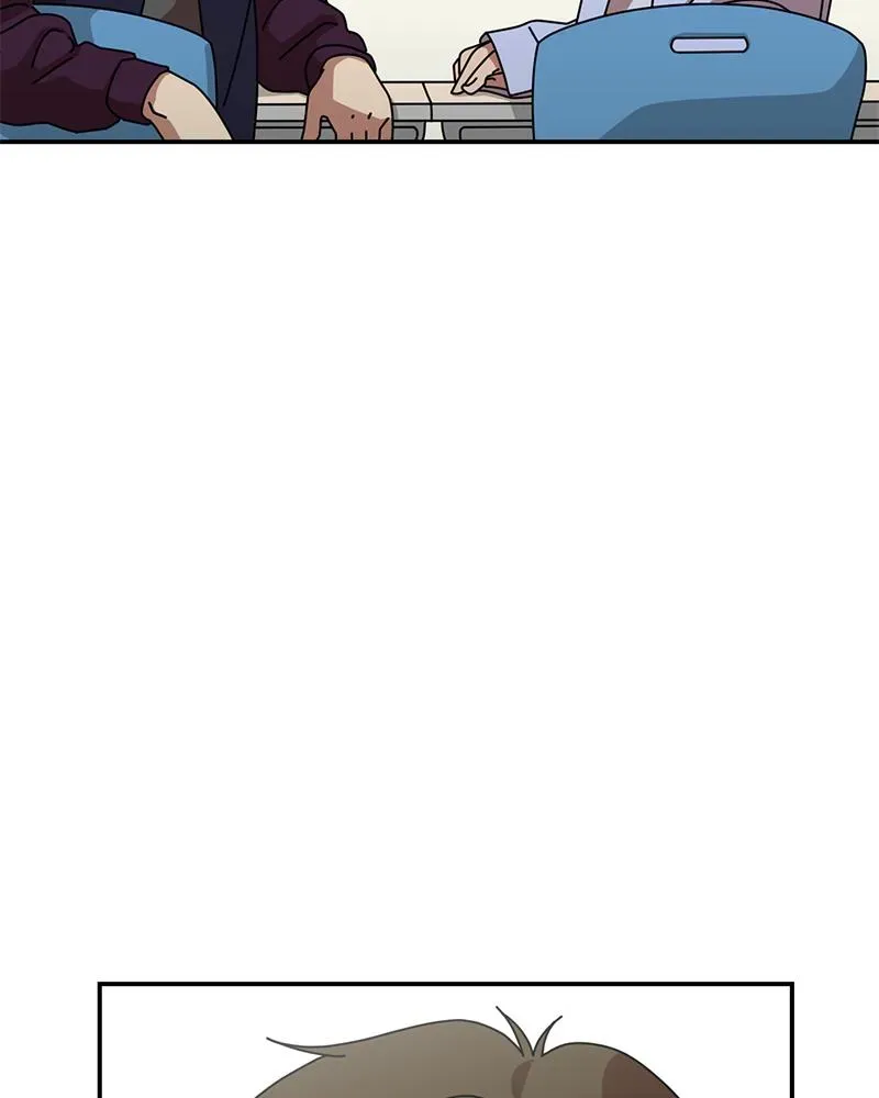 Her Bucket List Chapter 14 page 9 - 