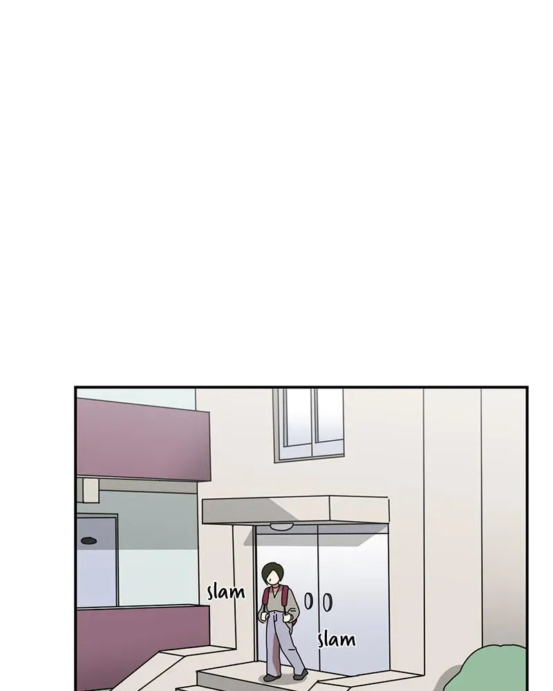 Her Bucket List Chapter 14 page 82 - 