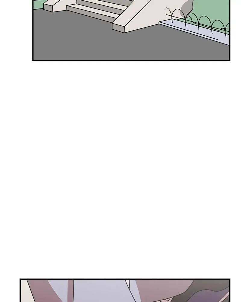 Her Bucket List Chapter 14 page 83 - 