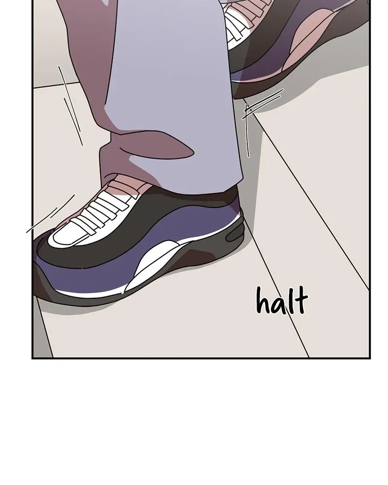 Her Bucket List Chapter 14 page 84 - 