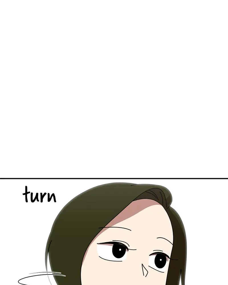 Her Bucket List Chapter 14 page 85 - 