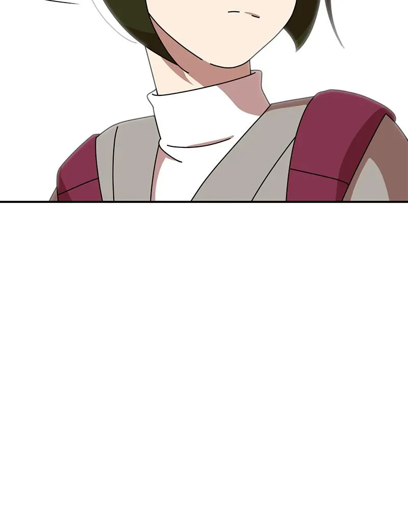 Her Bucket List Chapter 14 page 86 - 