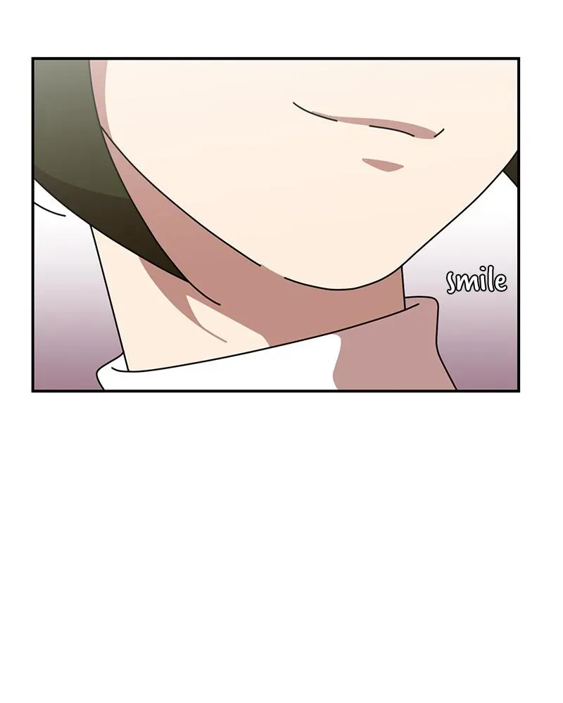Her Bucket List Chapter 14 page 87 - 