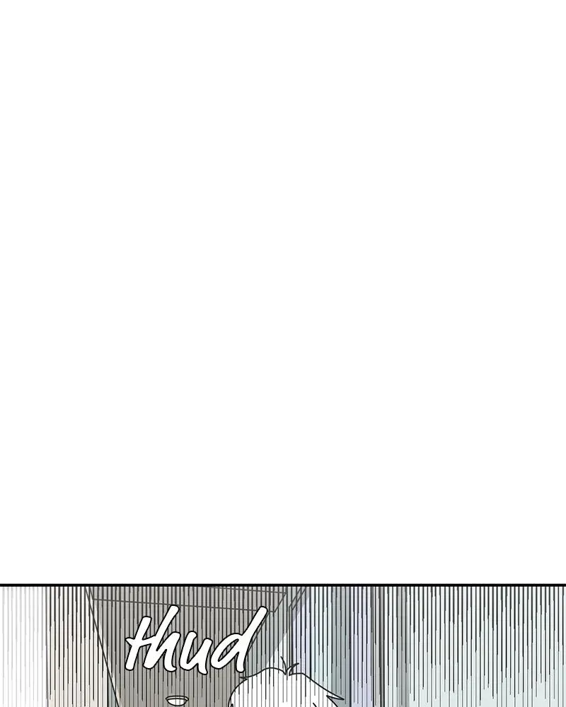 Her Bucket List Chapter 14 page 88 - 