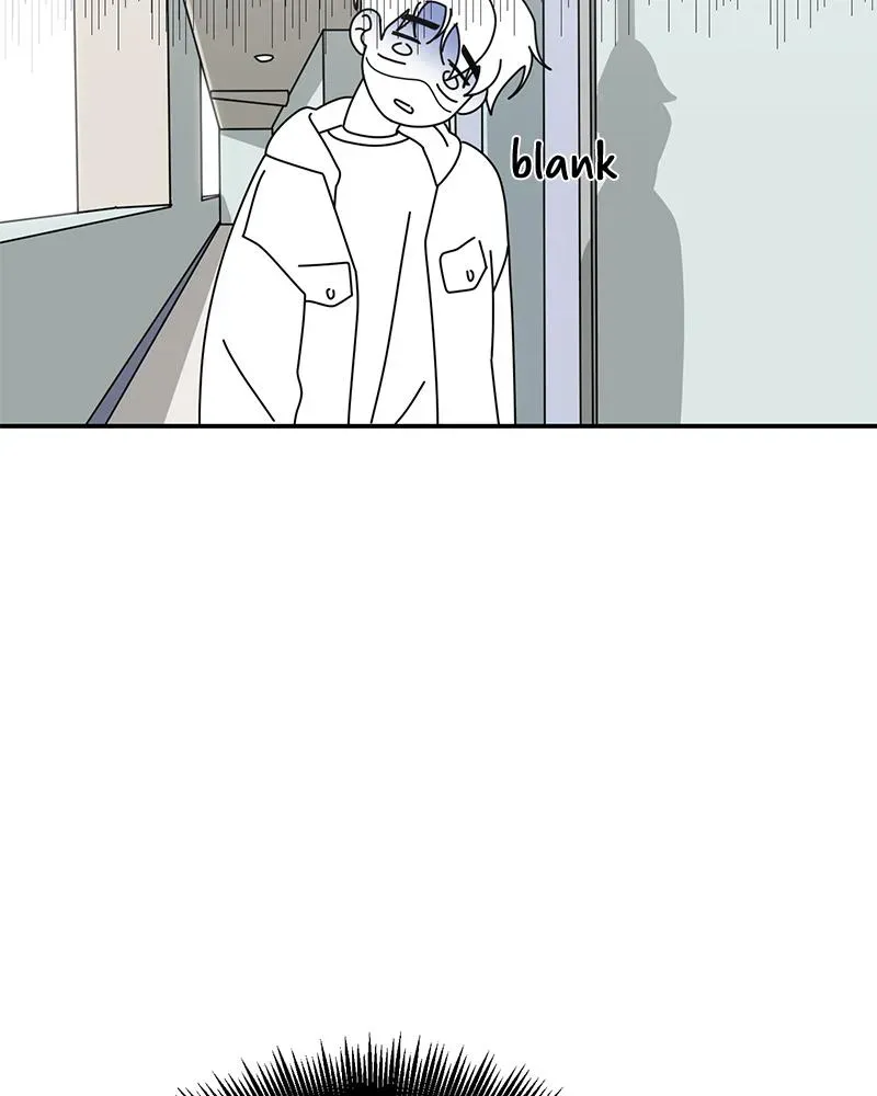 Her Bucket List Chapter 14 page 89 - 