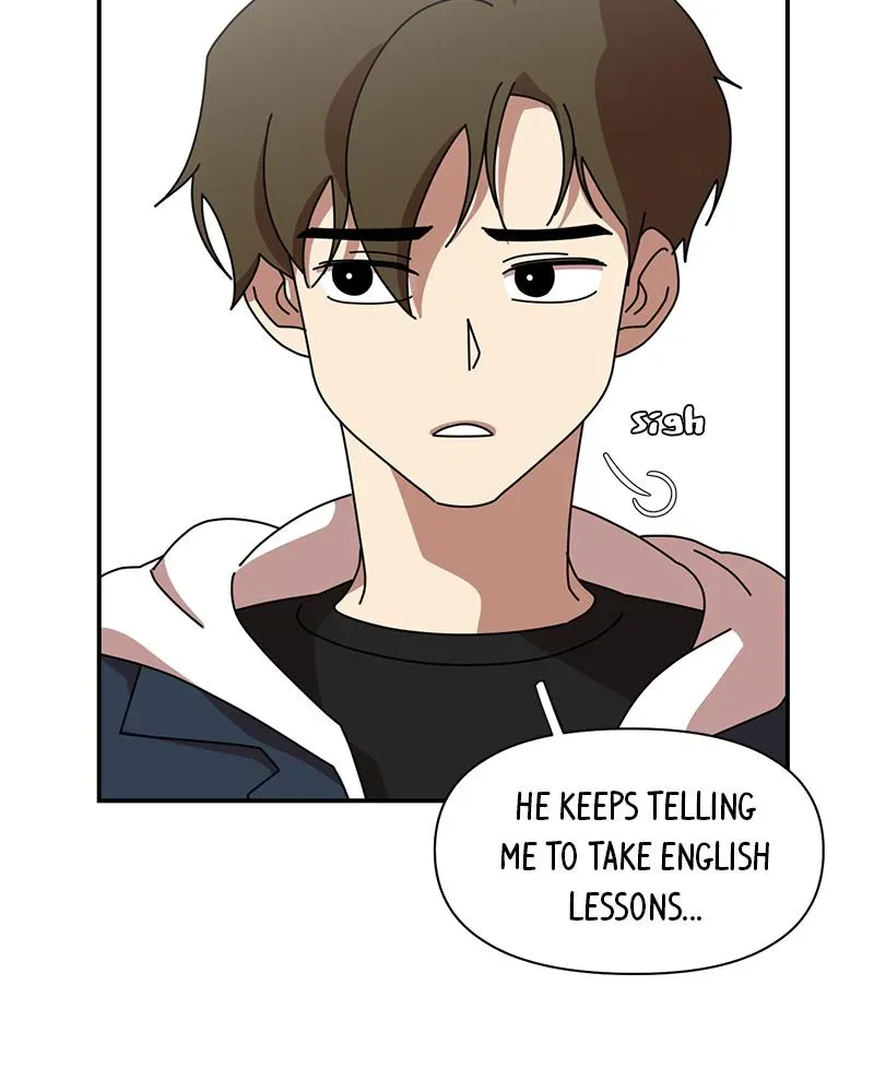 Her Bucket List Chapter 14 page 10 - 