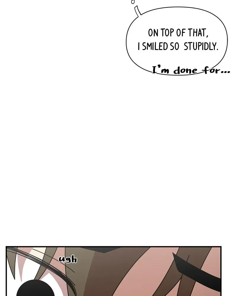 Her Bucket List Chapter 14 page 91 - 