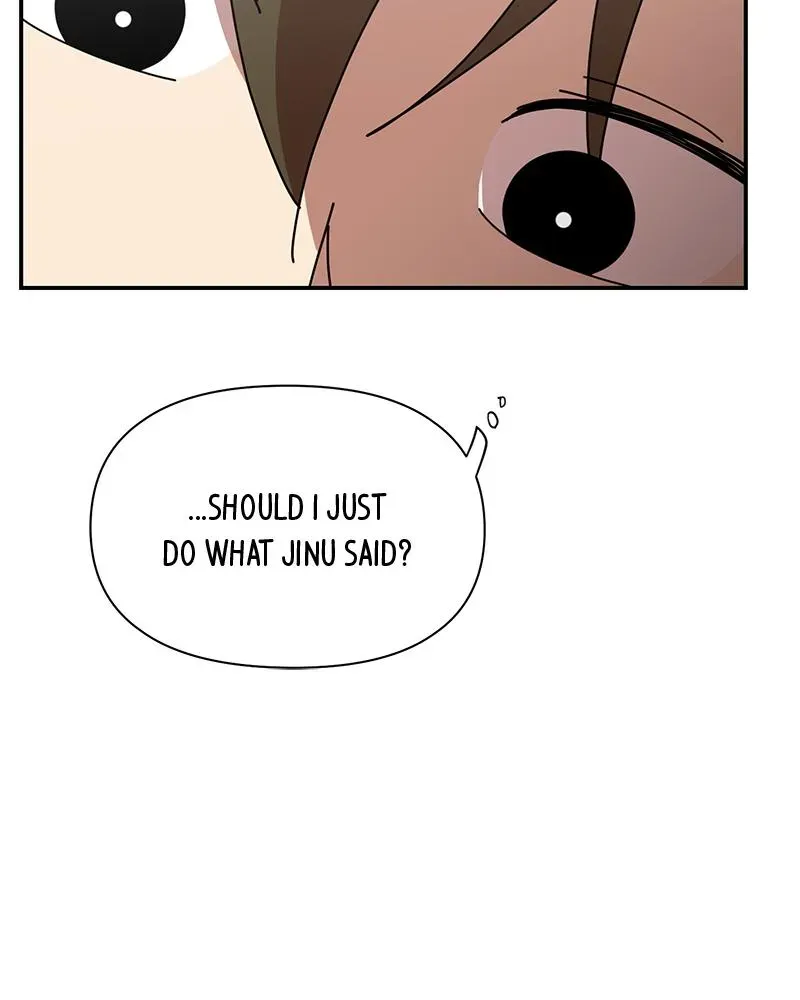 Her Bucket List Chapter 14 page 92 - 