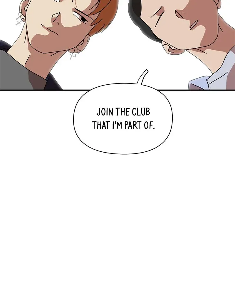 Her Bucket List Chapter 14 page 95 - 