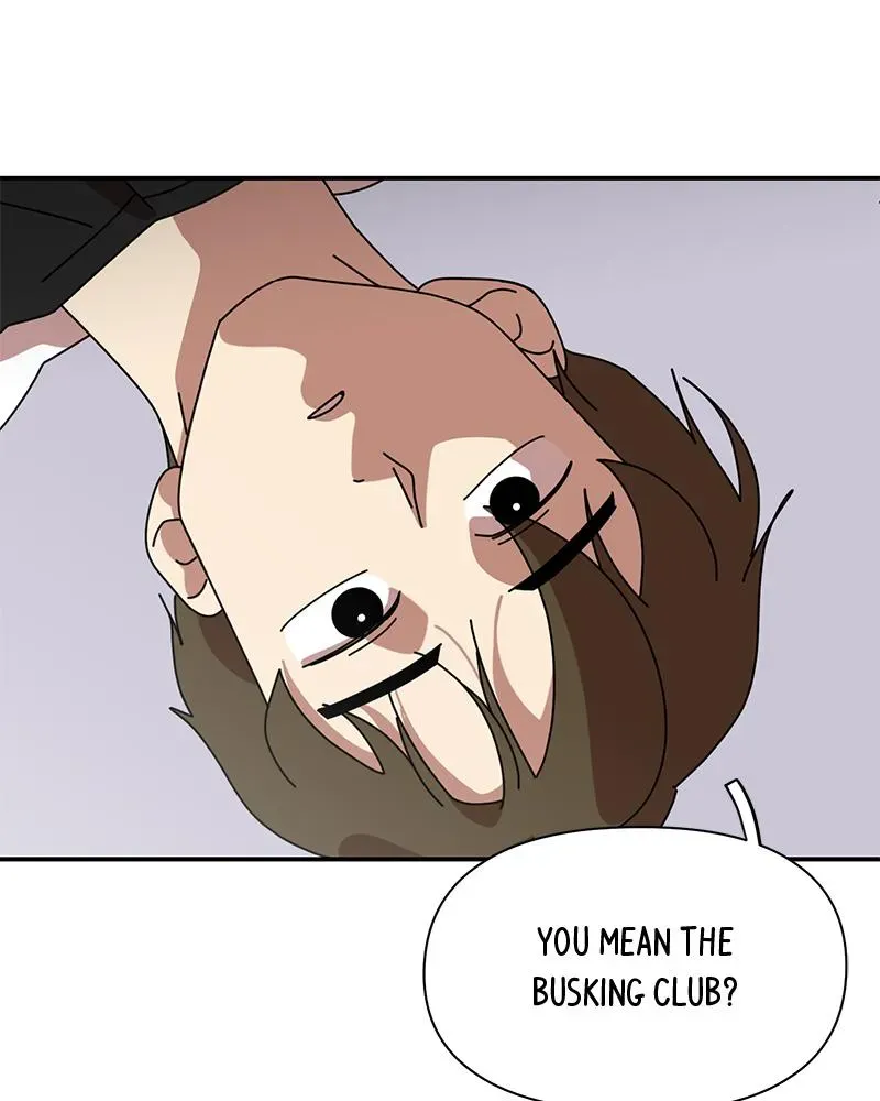 Her Bucket List Chapter 14 page 96 - 