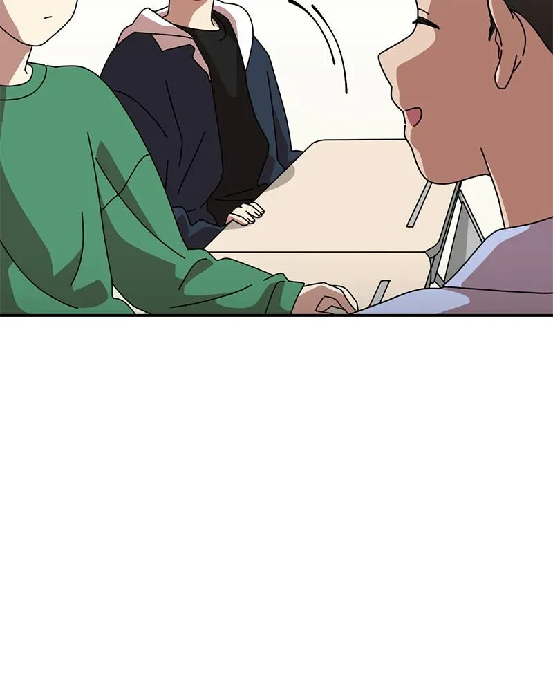 Her Bucket List Chapter 14 page 98 - 