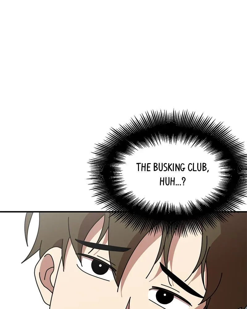 Her Bucket List Chapter 15 page 1 - 