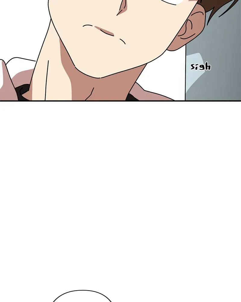 Her Bucket List Chapter 15 page 2 - 