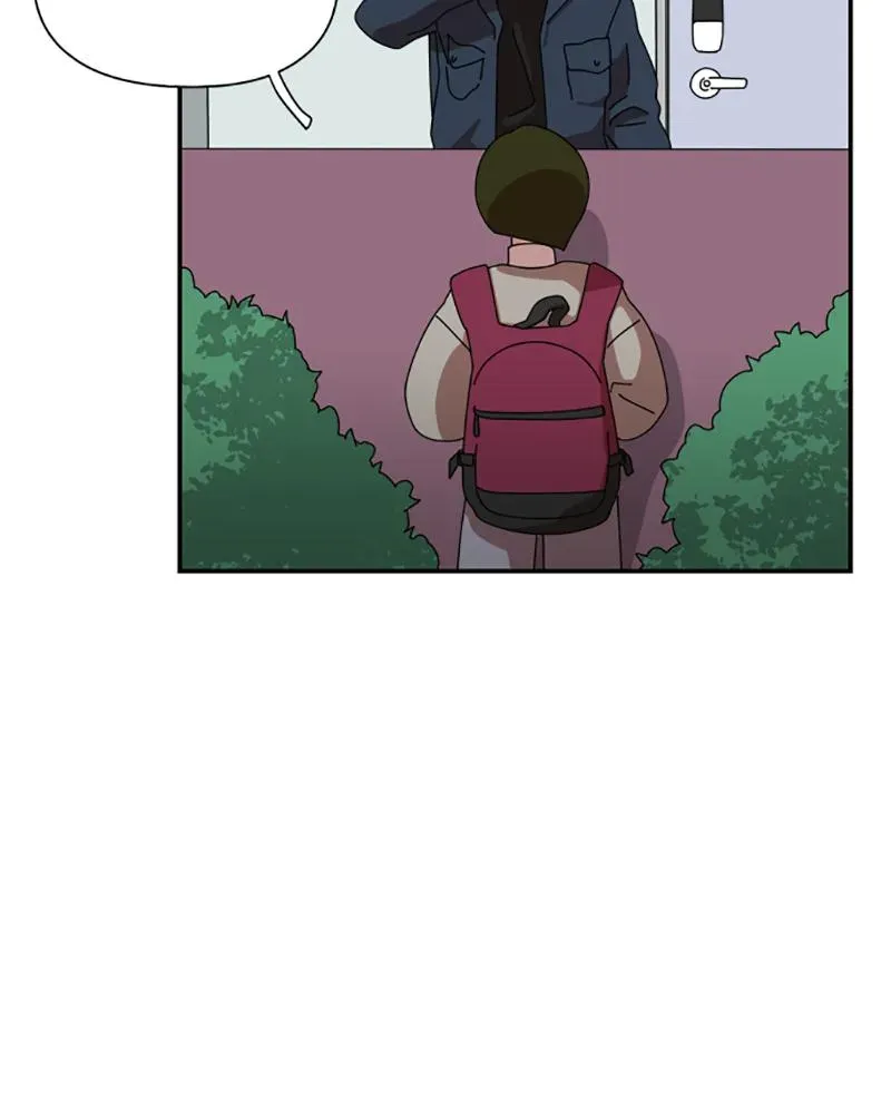 Her Bucket List Chapter 15 page 11 - 