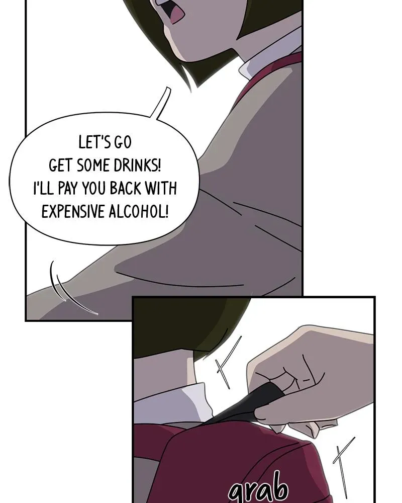 Her Bucket List Chapter 15 page 101 - 