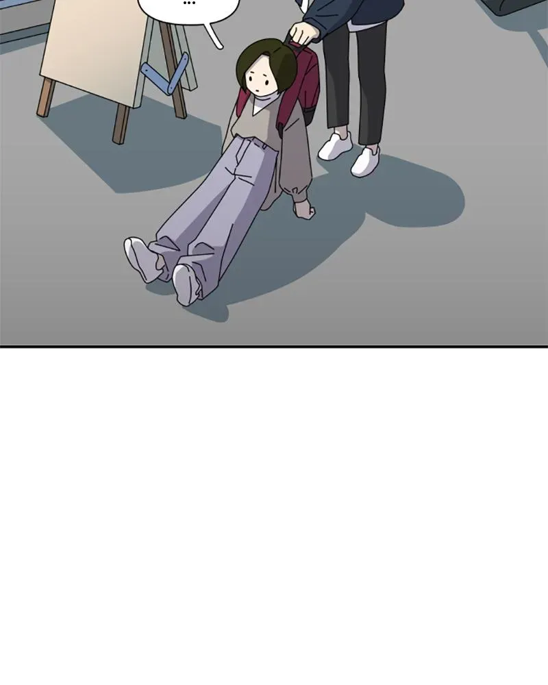 Her Bucket List Chapter 15 page 103 - 