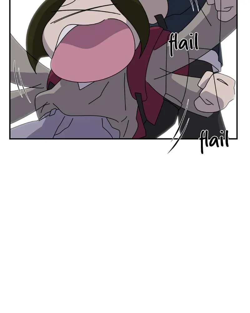 Her Bucket List Chapter 15 page 105 - 