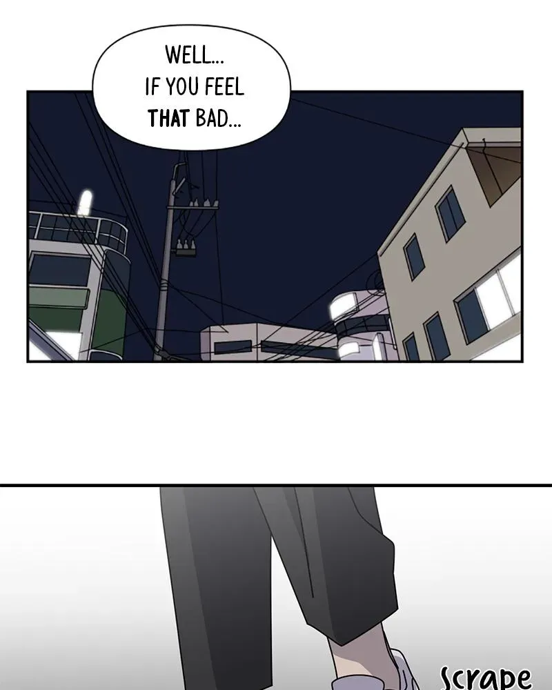 Her Bucket List Chapter 15 page 109 - 