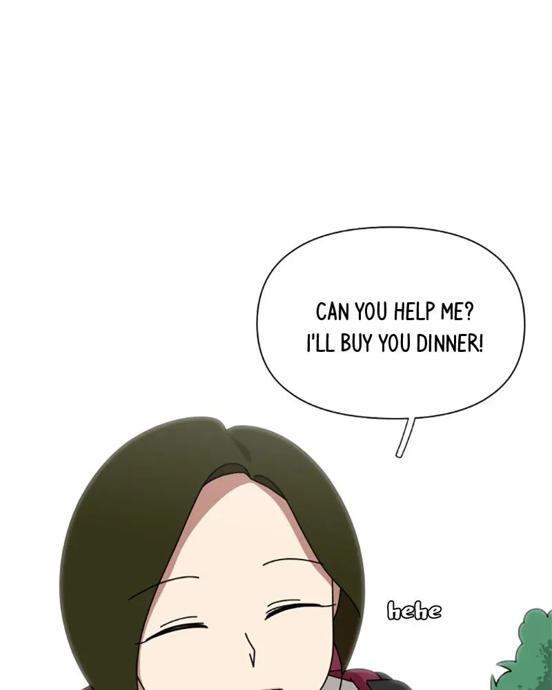 Her Bucket List Chapter 15 page 12 - 