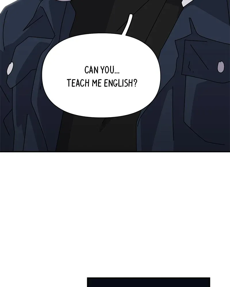 Her Bucket List Chapter 15 page 114 - 
