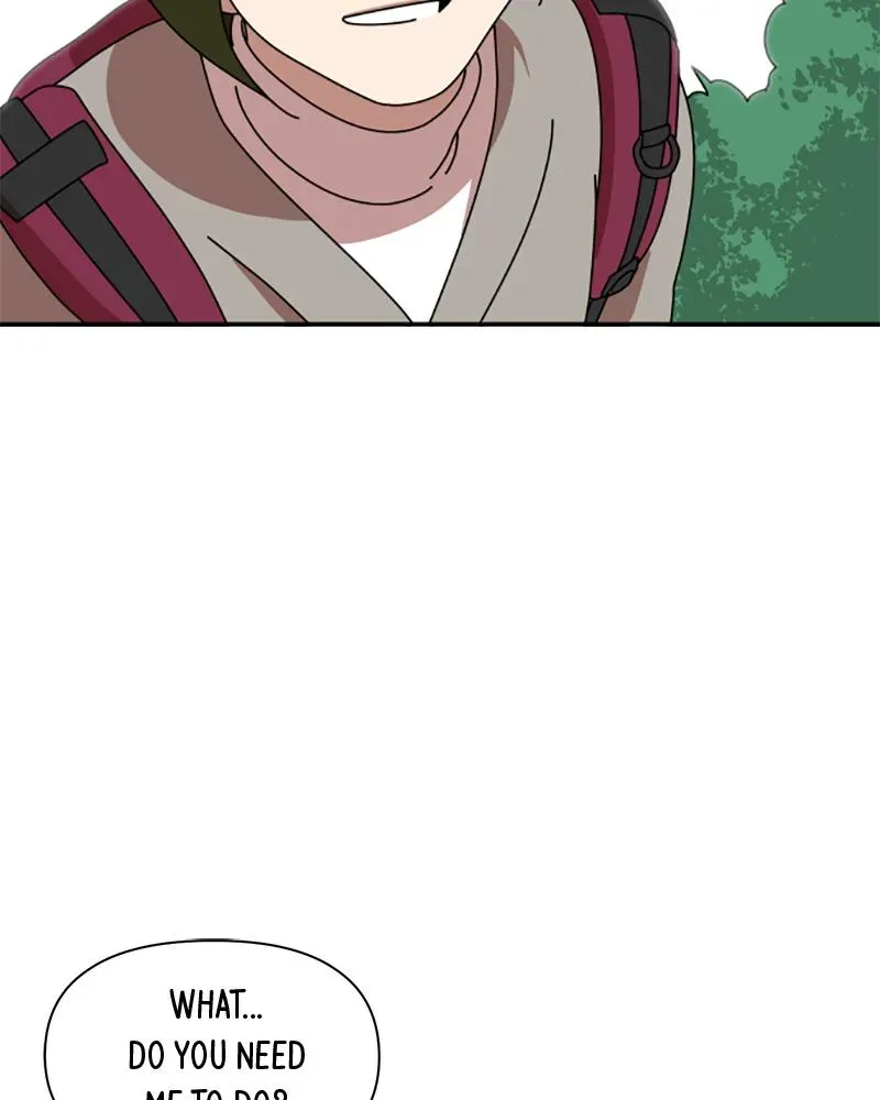 Her Bucket List Chapter 15 page 13 - 