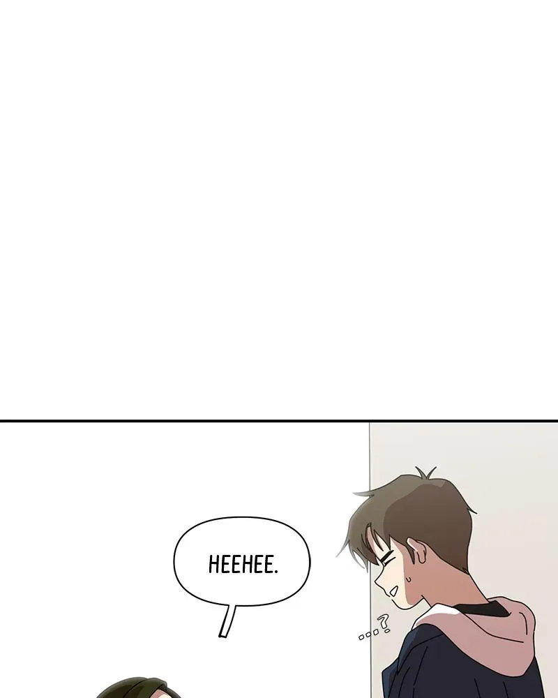 Her Bucket List Chapter 15 page 15 - 