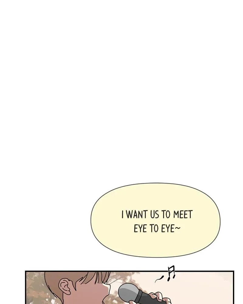 Her Bucket List Chapter 15 page 19 - 