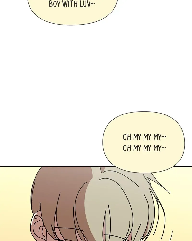 Her Bucket List Chapter 15 page 21 - 