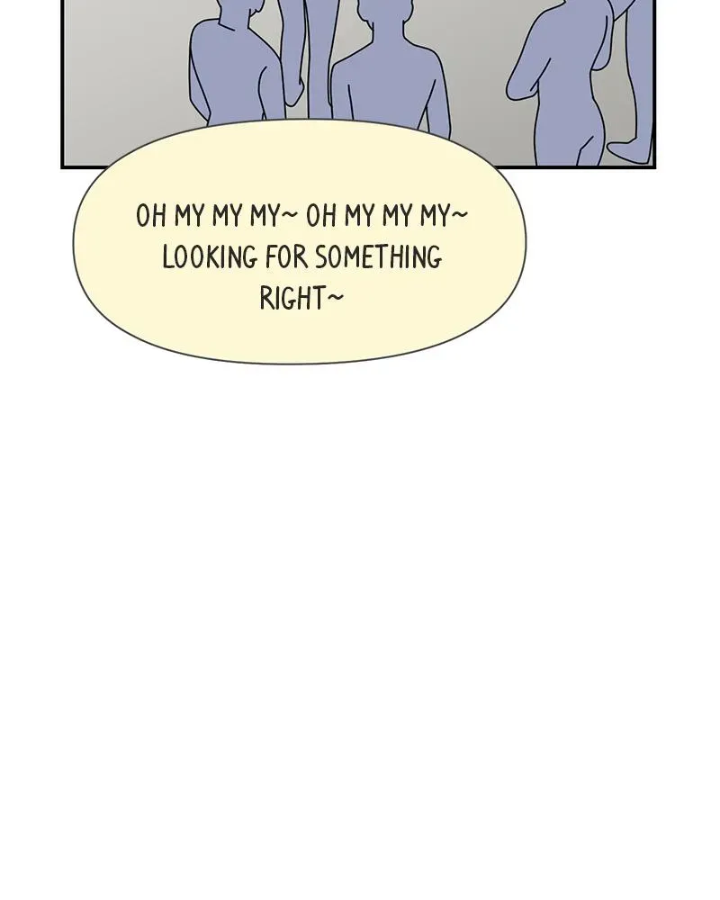 Her Bucket List Chapter 15 page 24 - 