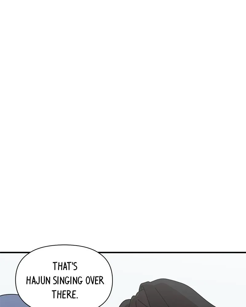 Her Bucket List Chapter 15 page 26 - 