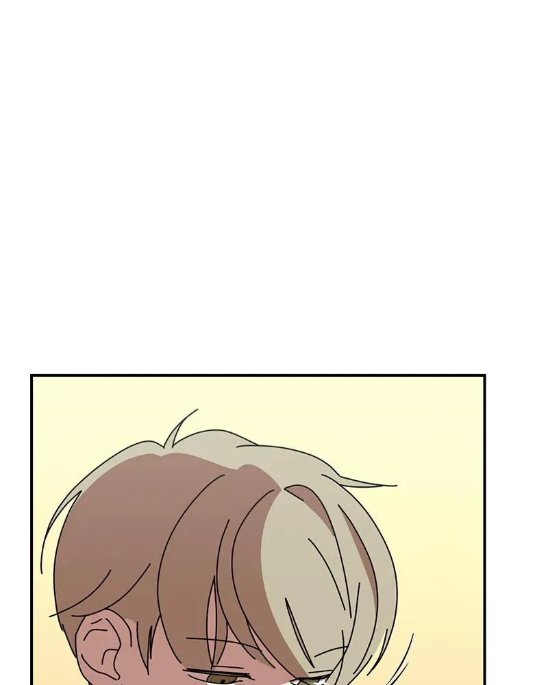 Her Bucket List Chapter 15 page 28 - 