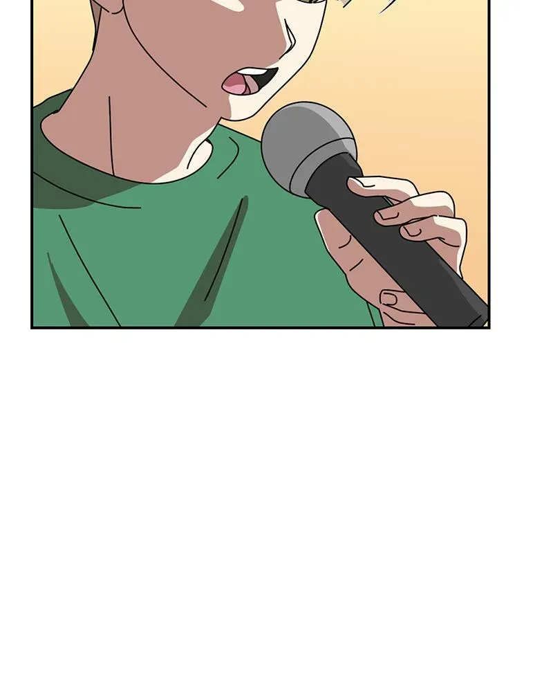 Her Bucket List Chapter 15 page 29 - 