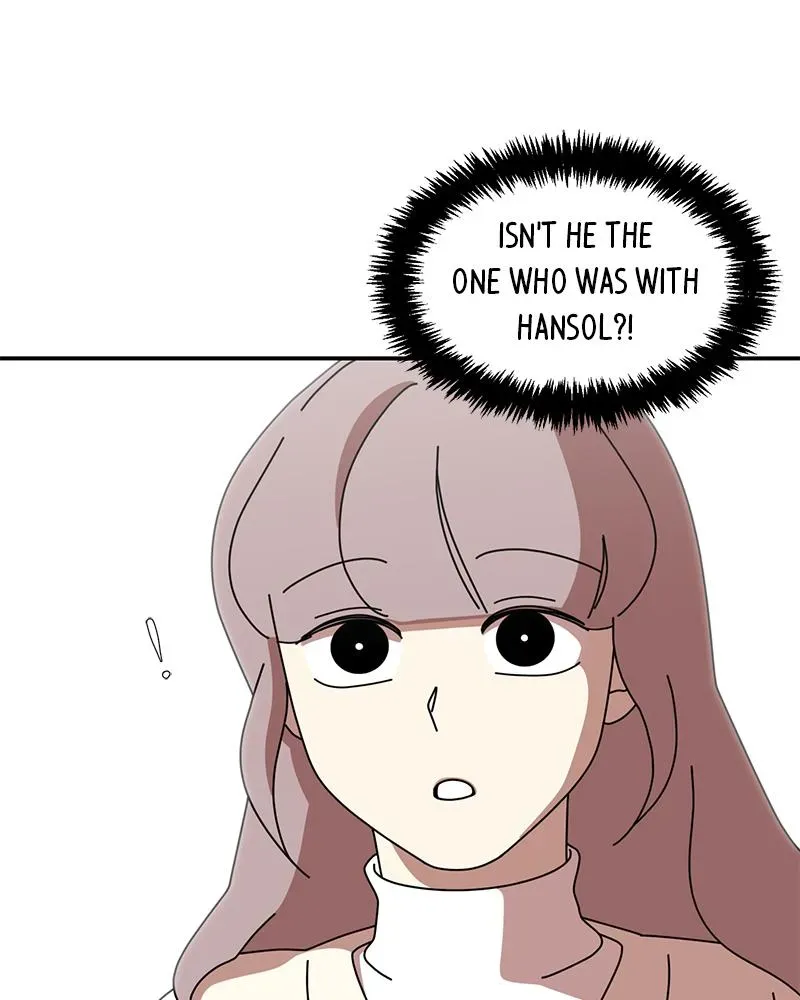 Her Bucket List Chapter 15 page 30 - 