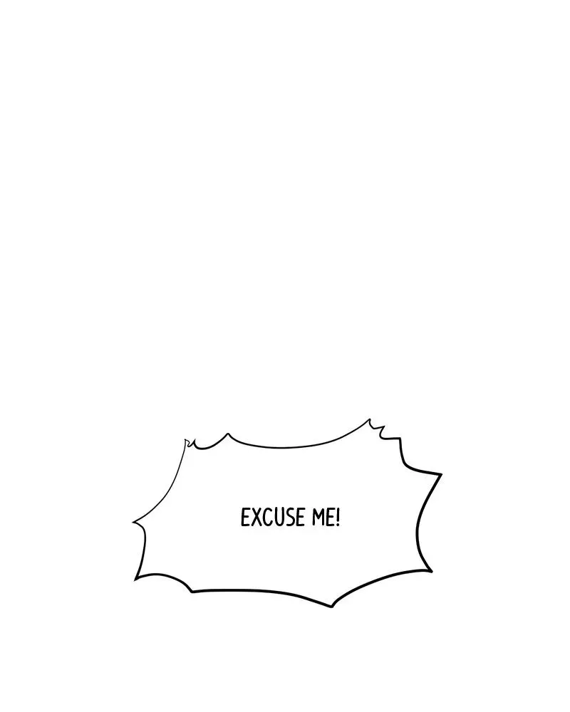Her Bucket List Chapter 15 page 4 - 