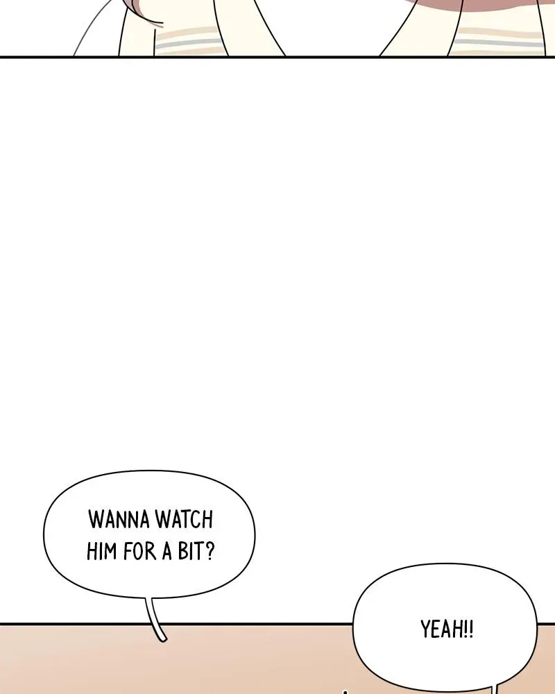Her Bucket List Chapter 15 page 31 - 