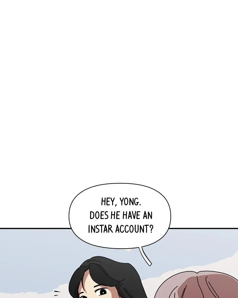 Her Bucket List Chapter 15 page 34 - 