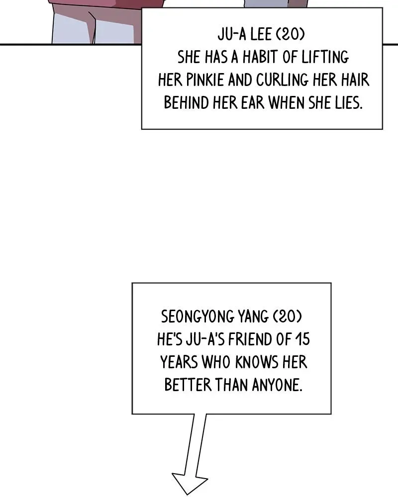 Her Bucket List Chapter 15 page 37 - 