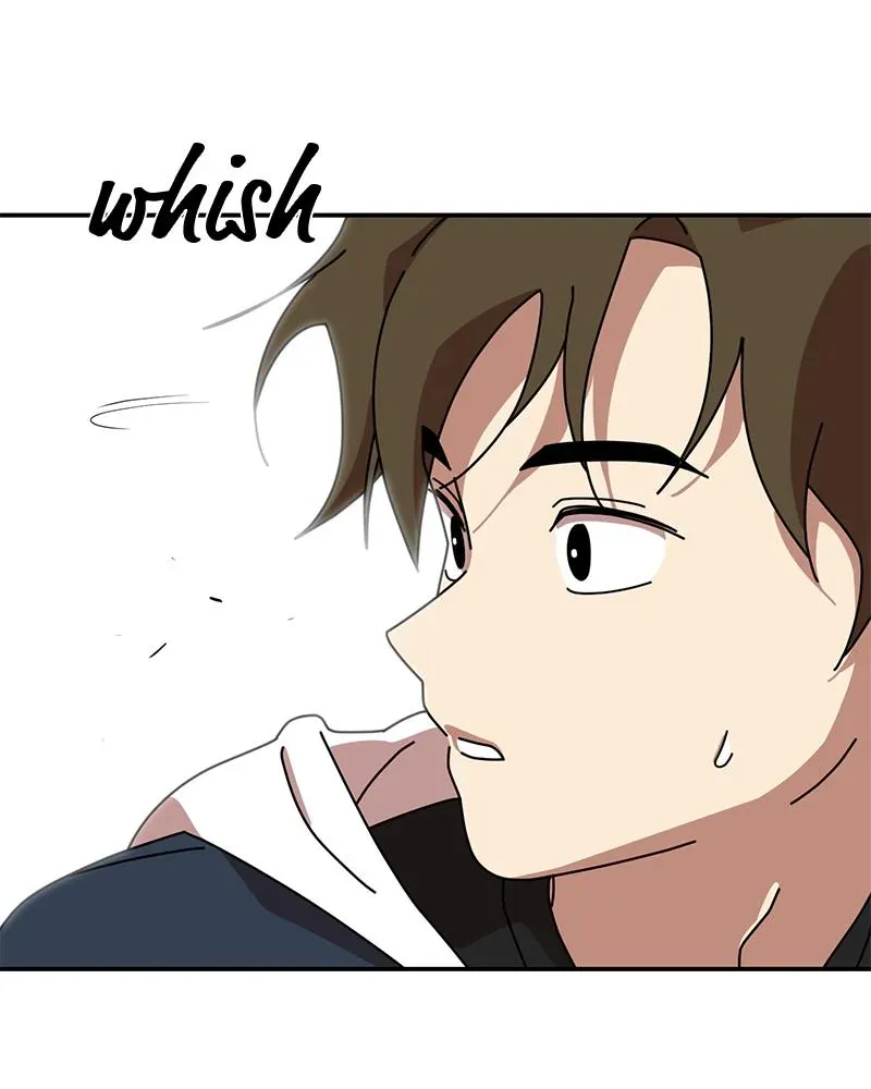 Her Bucket List Chapter 15 page 5 - 