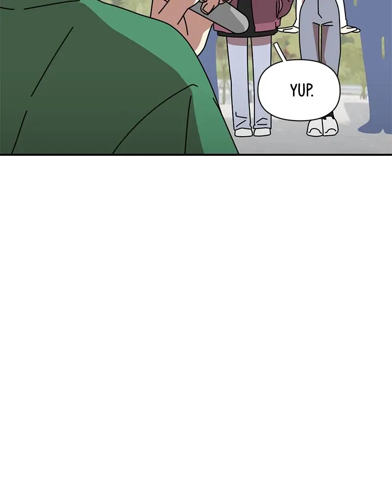 Her Bucket List Chapter 15 page 42 - 