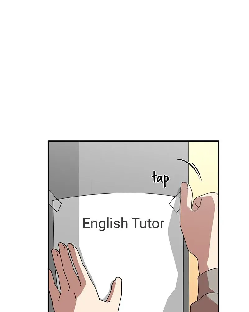 Her Bucket List Chapter 15 page 45 - 