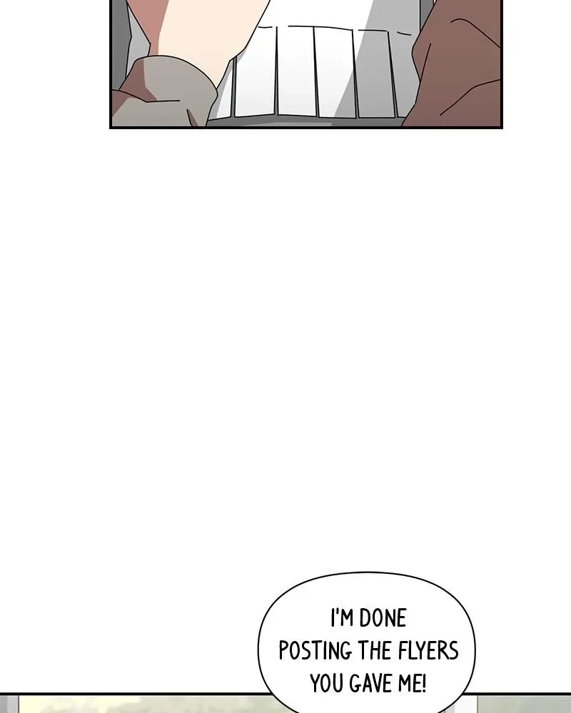 Her Bucket List Chapter 15 page 46 - 