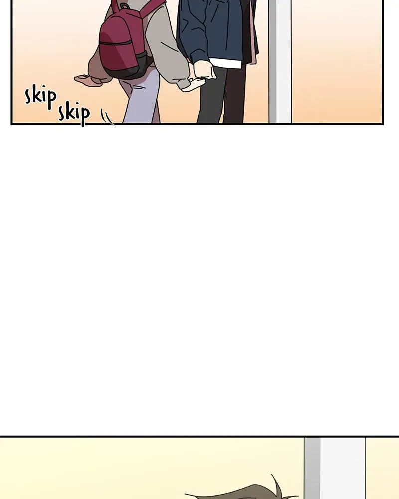 Her Bucket List Chapter 15 page 49 - 